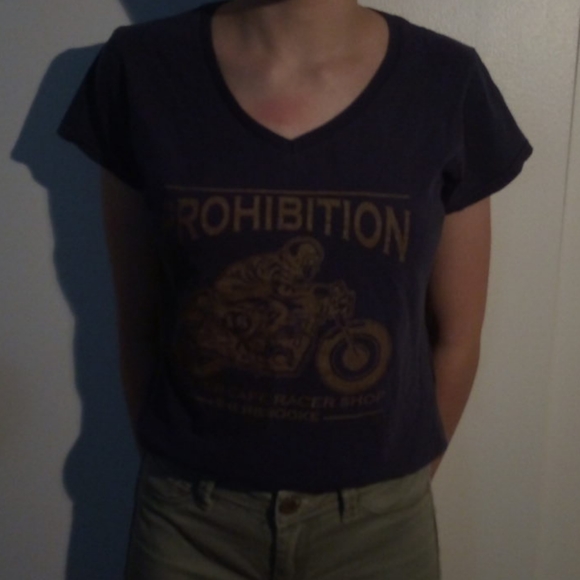 Top - Picture 1 of 3